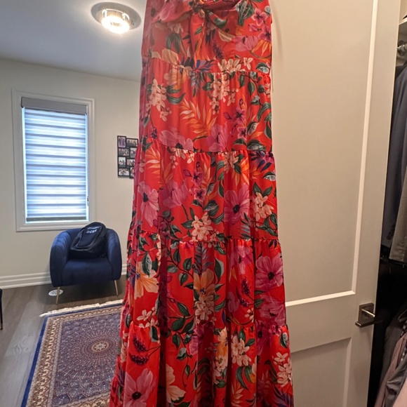 Date night or beach party - Picture 5 of 5